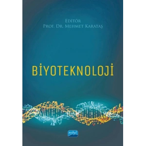 Biyoteknoloji