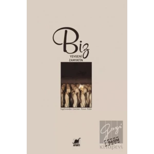 Biz