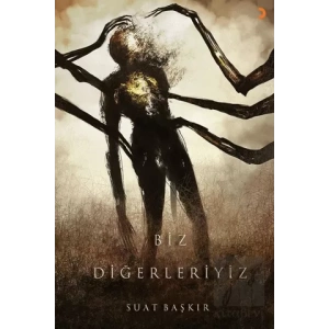Biz Diğerleriyiz