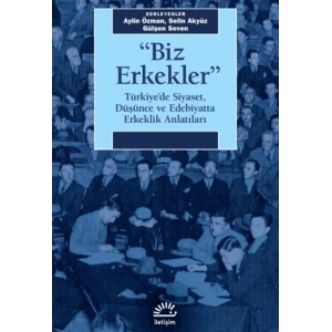 Biz Erkekler