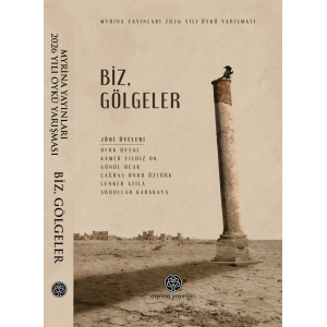 Biz, Gölgeler