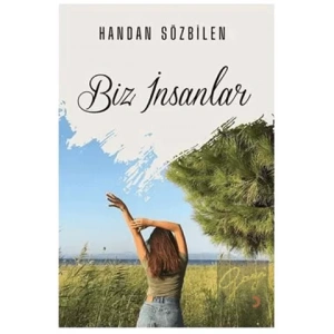 Biz İnsanlar