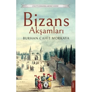 Bizans Akşamları