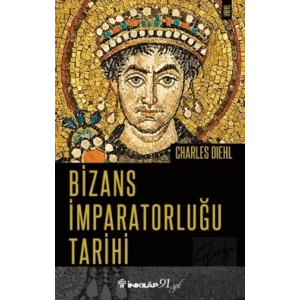 Bizans İmparatorluğu Tarihi