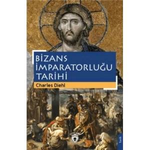 Bizans İmparatorluğu Tarihi