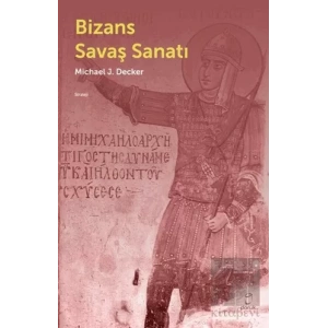 Bizans Savaş Sanatı