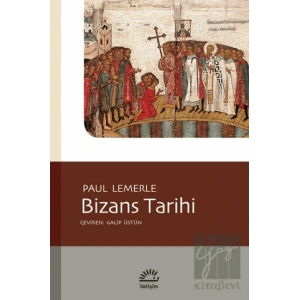 Bizans Tarihi