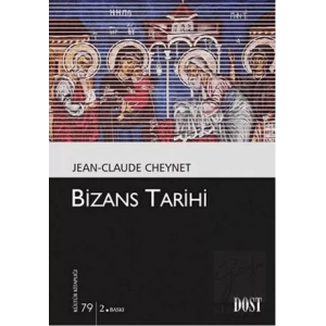 Bizans Tarihi 79