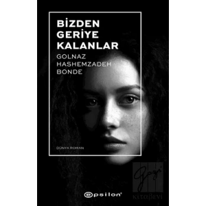 Bizden Geriye Kalanlar