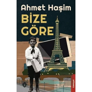 Bize Göre