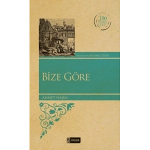 Bize Göre