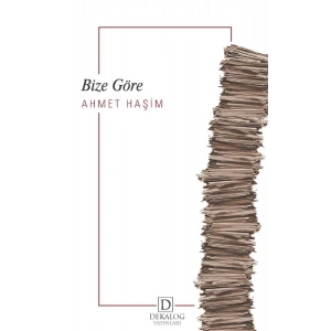 Bize Göre (CEP BOY)