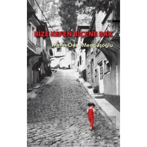 Bize Kefen Biçene Bak