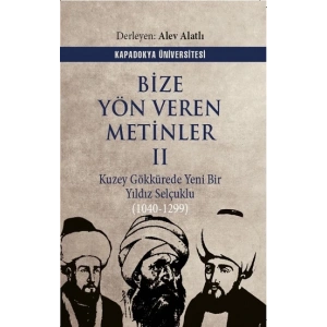 Bize Yön Veren Metinler II