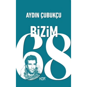Bizim 68