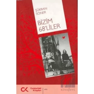 Bizim 68’liler