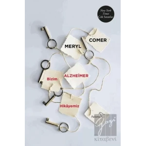 Bizim Alzheimer Hikayemiz