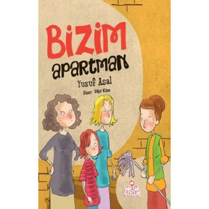Bizim Apartman