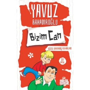Bizim Can