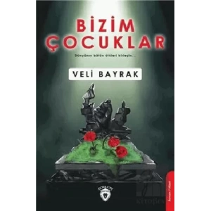Bizim Çocuklar