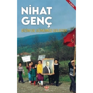 Bizim de Günümüz Gelecek