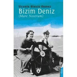 Bizim Deniz (Mare Nostrum)