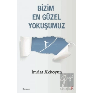 Bizim En Güzel Yokuşumuz