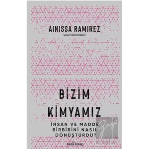 Bizim Kimyamız