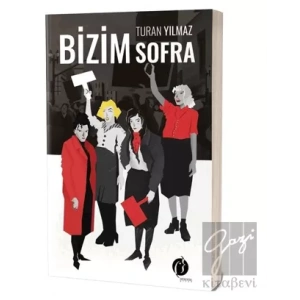 Bizim Sofra