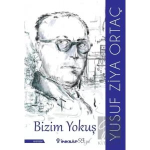 Bizim Yokuş