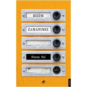 Bizim Zamanımız