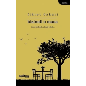 Bizimdi O Masa