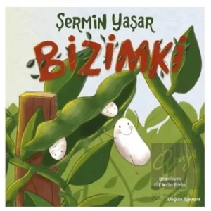 Bizimki