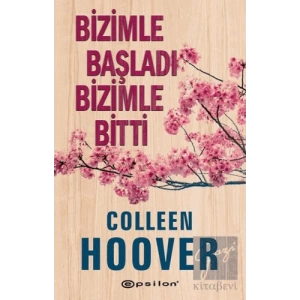 Bizimle Başladı Bizimle Bitti