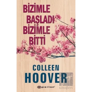 Bizimle Başladı Bizimle Bitti