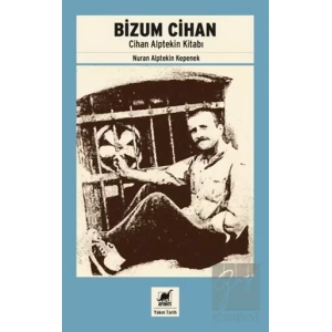Bizum Cihan
