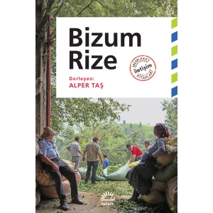 Bizum Rize