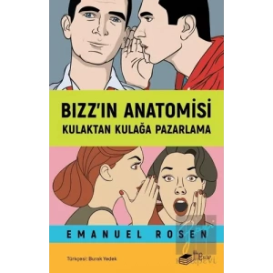 Bızz’ın Anatomisi