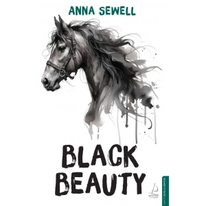 Black Beauty