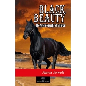 Black Beauty