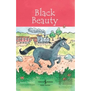 Black Beauty - Children’s Classic