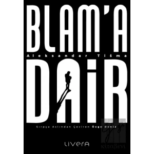 Blama Dair