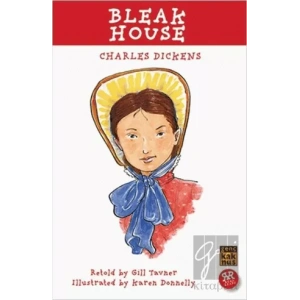 Bleak House