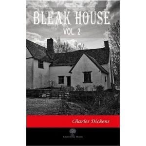 Bleak House Vol 2