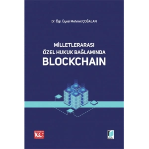 Blockchain