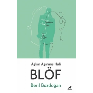 Blöf