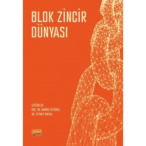 Blok Zincir Dünyası