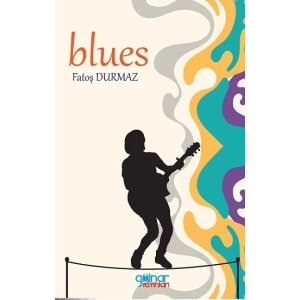 Blues