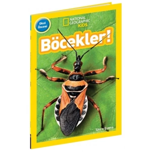 Böcekler