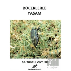 Böceklerle Yaşam